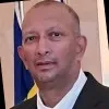 Shihan Perera