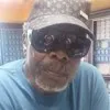 Wendell Percival Cruickshank