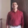 Om Prakash Shandilya