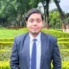 Swapnil Samanta