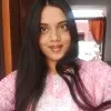 Uzma Anwar