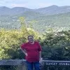 Susan Samperi