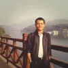 Bo Wang