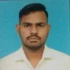 Adarsh Singh