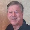 Don Morris