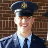 Michael Bernstein