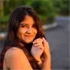 Rubaina Rauf