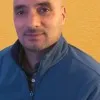 Elmukhtar Alhatmi