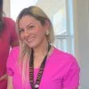 gissel Castillo