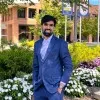 Aditya Goverdhana