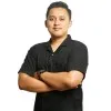 Arsyian Aldi Warsito