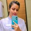 SN PRIYADARSHINI