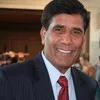 Ramesh Kapoor