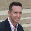 Tom Kohler