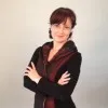 Oxana Bosoi Golovataia