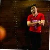puneet saini