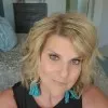 Christine Lesicko