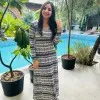 Nishika Ballani