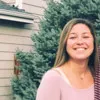 Morgan Dudash