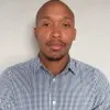 Lesego Moselakgomo