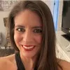 Caitlin Miller