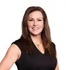 Lisa Auvil