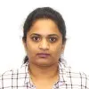Saranya