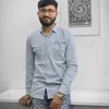 Akash Dhangarmali