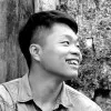 Cheng Chen