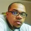 Christopher Sisney