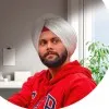 Harpreet Singh