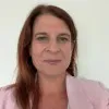 Emma Morey