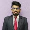 Bhushan