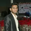 Himanshu Patel