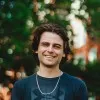 Gabe Volheim