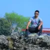 Dhan Gurung