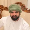Ahmed Moosa