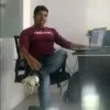 Srikanth chepuri