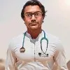 Vignan Kulasothy