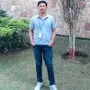 Amol Sakhare