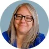 Jennifer Watkins