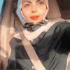 Reema Alkhateeb