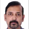 Hemant Pandhare