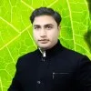 Zirhan