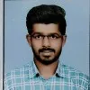 Nikhil Dond