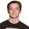 Curtis Griffith