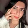 Ebru Durak