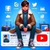 khalid shabbir