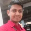 Govind Kumar
