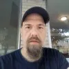 Joshua Chunn
